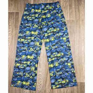 Patagonia womens pants lakes large